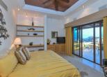 Los Cabos luxury villas 