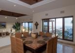 Los Cabos luxury villas 