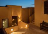 Los Cabos luxury villas 