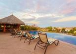 los cabos casa san miguel