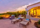 los cabos casa san miguel