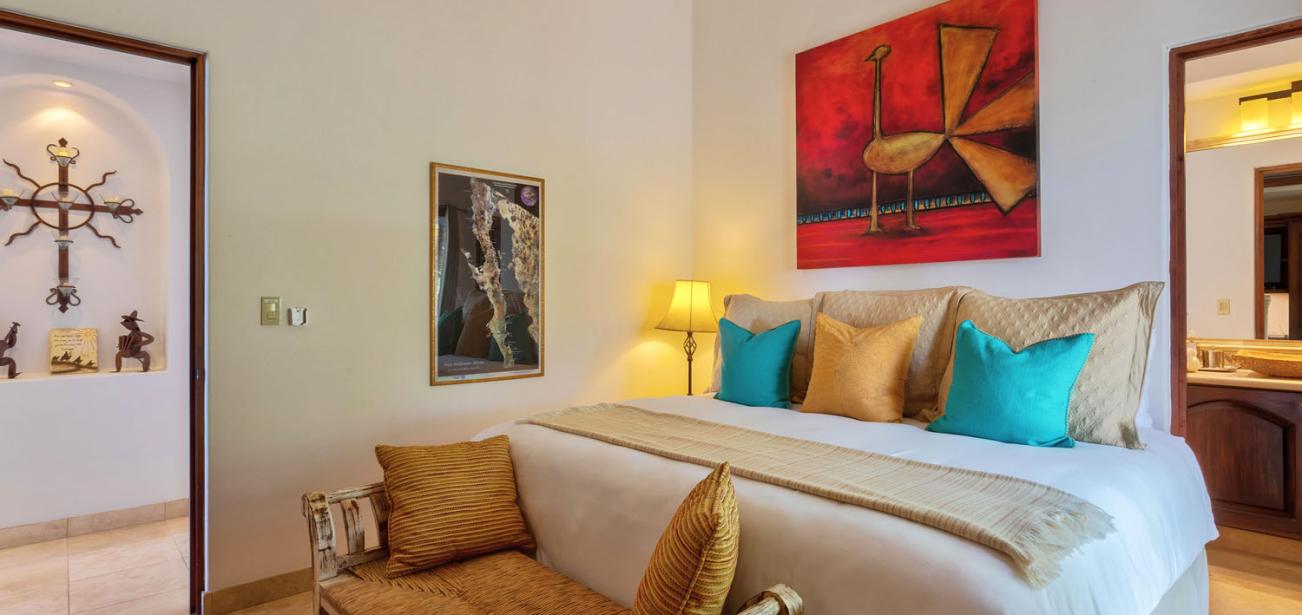 los cabos casa san miguel