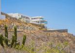 villa aurora los cabos